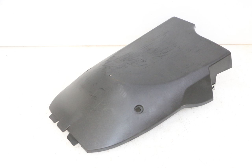 photo de BELLY PANEL PIAGGIO NRG POWER PUREJET 50 (2018 - 2021) - Main view