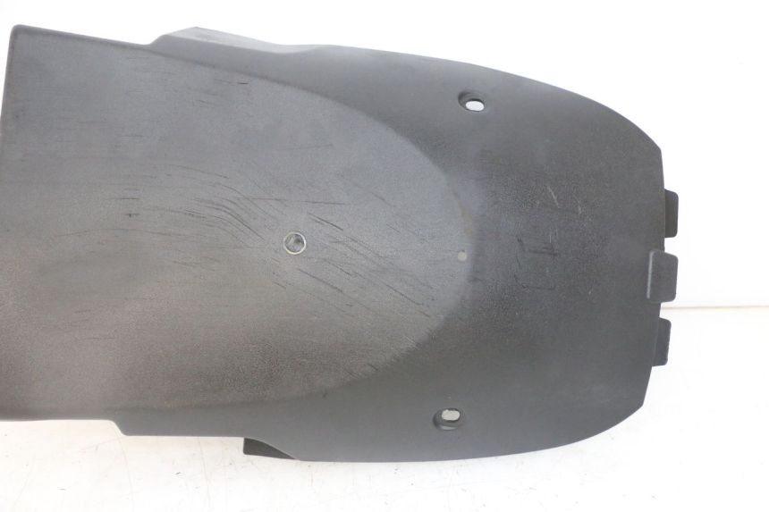 photo de BELLY PANEL PIAGGIO NRG POWER PUREJET 50 (2018 - 2021) - Component detail