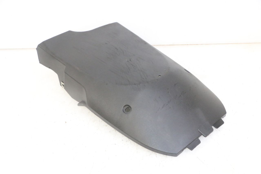 photo de BELLY PANEL PIAGGIO NRG POWER PUREJET 50 (2018 - 2021) - Technical close-up