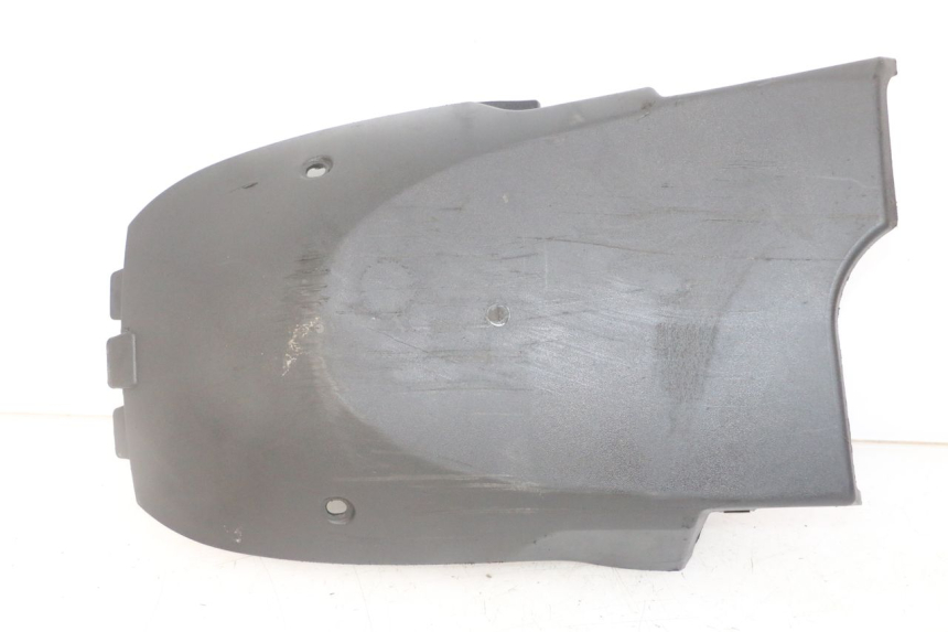 photo de BELLY PANEL PIAGGIO NRG POWER PUREJET 50 (2018 - 2021) - Main view