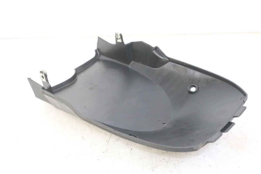 photo de BELLY PANEL PIAGGIO NRG POWER PUREJET 50 (2018 - 2021) - Component detail