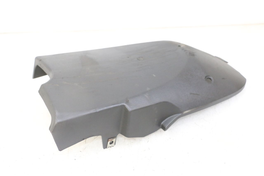 photo de BELLY PANEL PIAGGIO NRG POWER PUREJET 50 (2018 - 2021) - Product overview