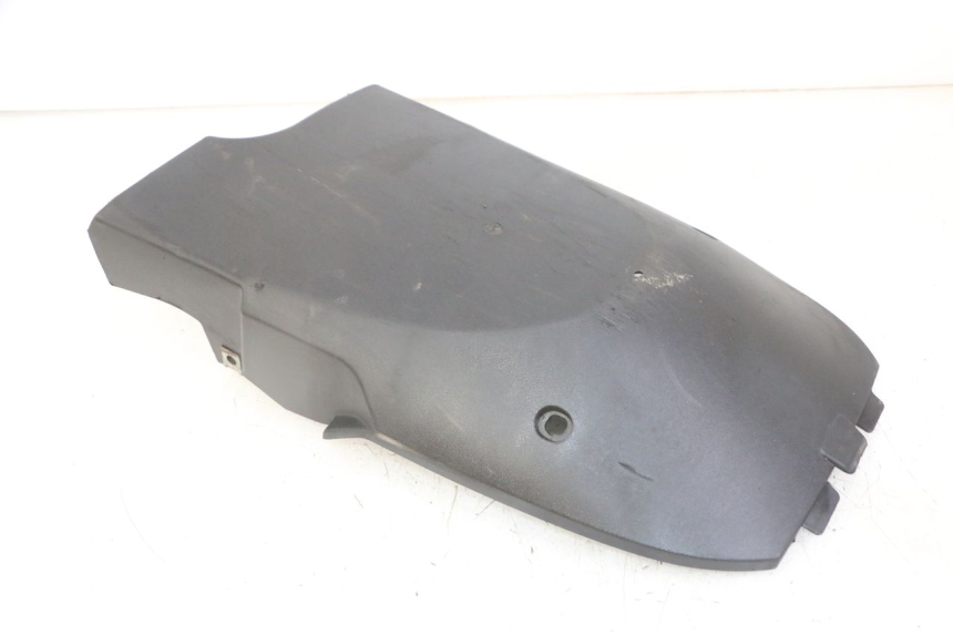 photo de BELLY PANEL PIAGGIO NRG POWER PUREJET 50 (2018 - 2021) - Fixing points details