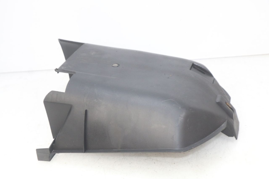 photo de LOWER BODY SHELL JM MOTORS OLDIES 4T 50 (2010 - 2020) - Main view