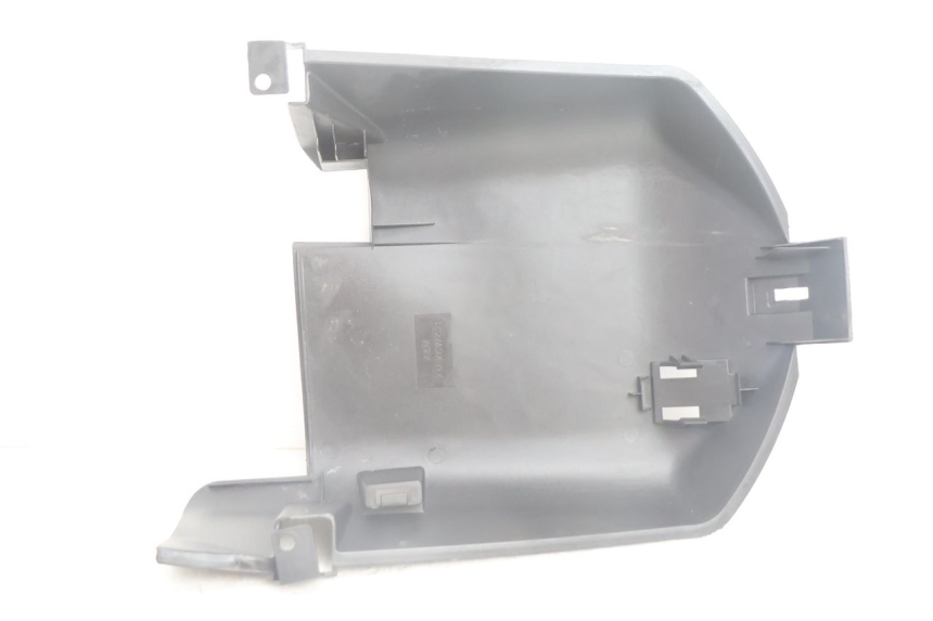 photo de BELLY PANEL JM MOTORS OLDIES 4T 50 (2020 - 2026) - Main view