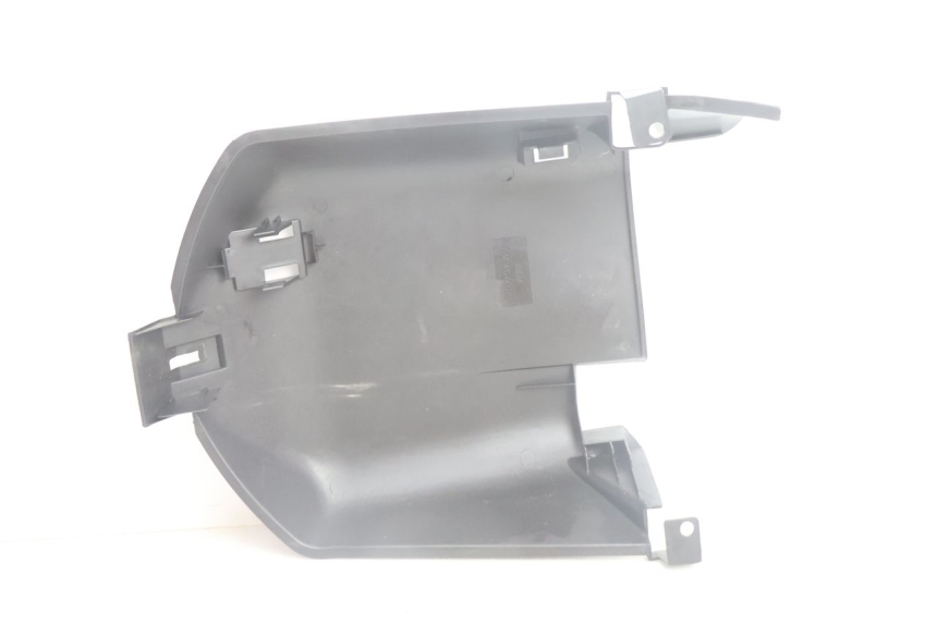 photo de BELLY PANEL JM MOTORS OLDIES 4T 50 (2020 - 2026) - Component detail
