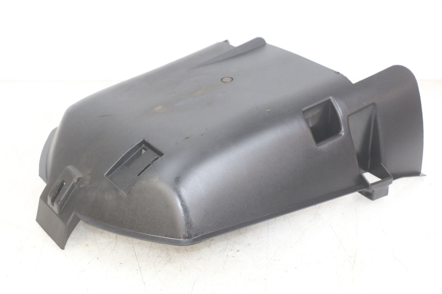 photo de LOWER PART OF THE BODY JM MOTORS OLDIES RS 4T 50 (2021 - 2024) - Main view