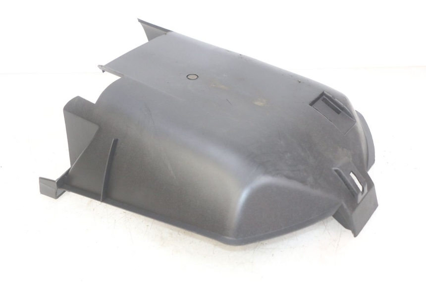 photo de LOWER PART OF THE BODY JM MOTORS OLDIES RS 4T 50 (2021 - 2024) - Component detail