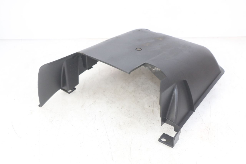 photo de LOWER PART OF THE BODY JM MOTORS OLDIES RS 4T 50 (2021 - 2024) - Alternative perspective