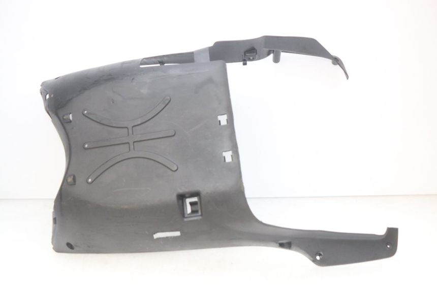 photo de LOWER BODY SHELL SYM ORBIT 2 2T 50 (2008 - 2018) - Main view