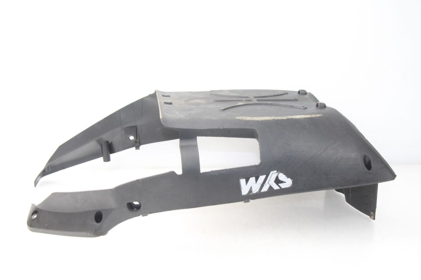 photo de BELLY PANEL SYM ORBIT 2 4T 50 (2008 - 2017) - Alternative perspective