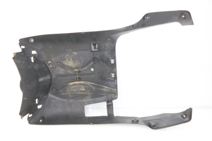 photo de BELLY PANEL SYM ORBIT 2 4T 50 (2008 - 2017) - Component detail