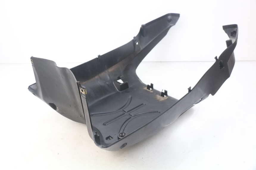 photo de BELLY PANEL SYM ORBIT 2 4T 50 (2008 - 2017) - Main view