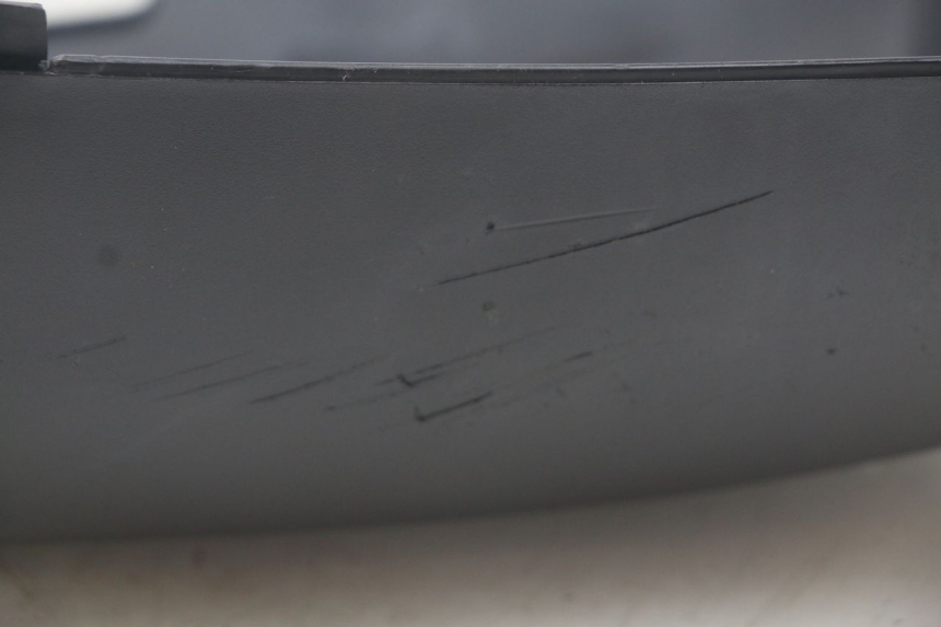 photo de BELLY PANEL SYM ORBIT 2 4T 50 (2008 - 2017) - Component detail