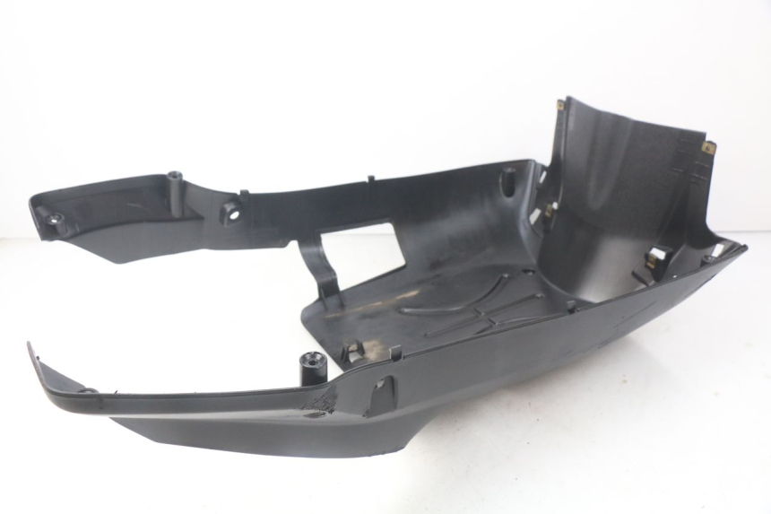 photo de BELLY PANEL SYM ORBIT 2 4T 50 (2008 - 2017) - Technical close-up