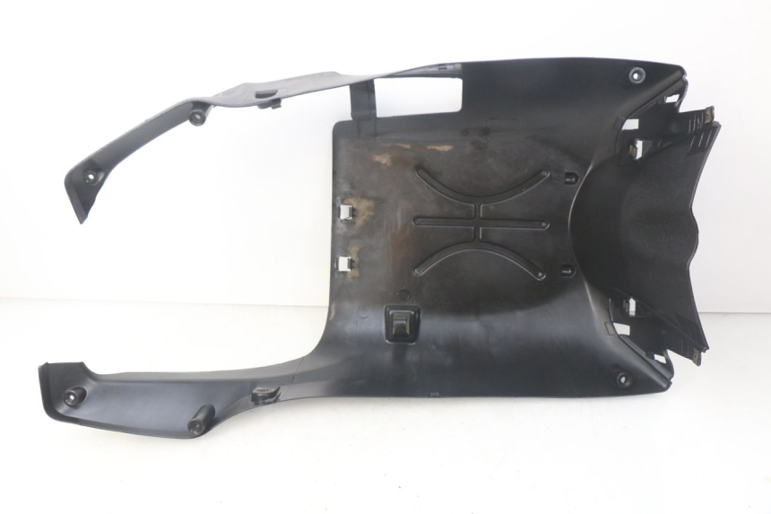 photo de BELLY PANEL SYM ORBIT 2 4T 50 (2008 - 2017) - Product overview