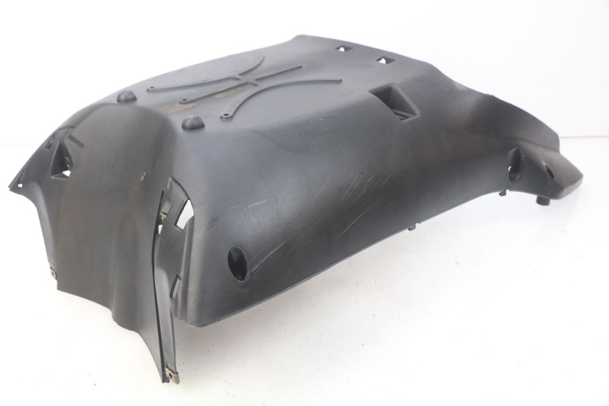 photo de BELLY PANEL SYM ORBIT 2 4T 50 (2008 - 2017) - Surface and material condition