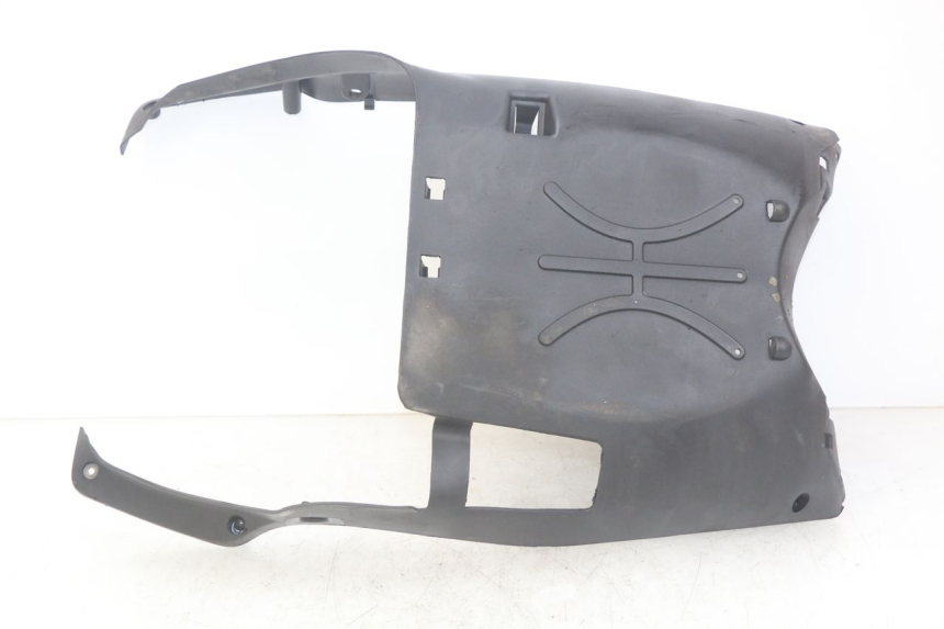 photo de LOWER PART OF THE BODY SYM ORBIT 2 4T 50 (2018 - 2022) - Main view