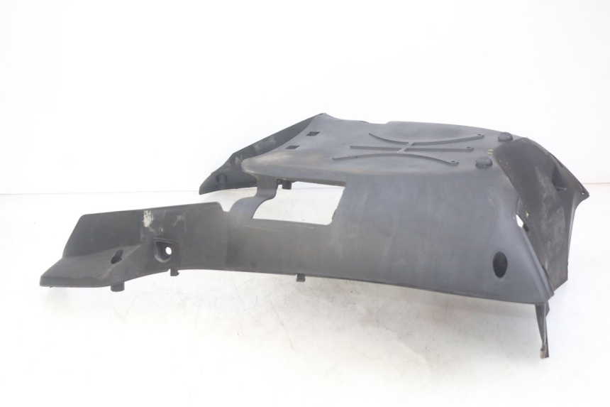 photo de LOWER PART OF THE BODY SYM ORBIT 2 4T 50 (2018 - 2022) - Component detail