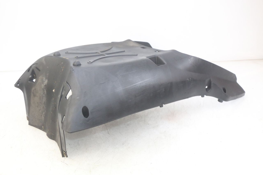 photo de LOWER PART OF THE BODY SYM ORBIT 2 4T 50 (2018 - 2022) - Alternative perspective