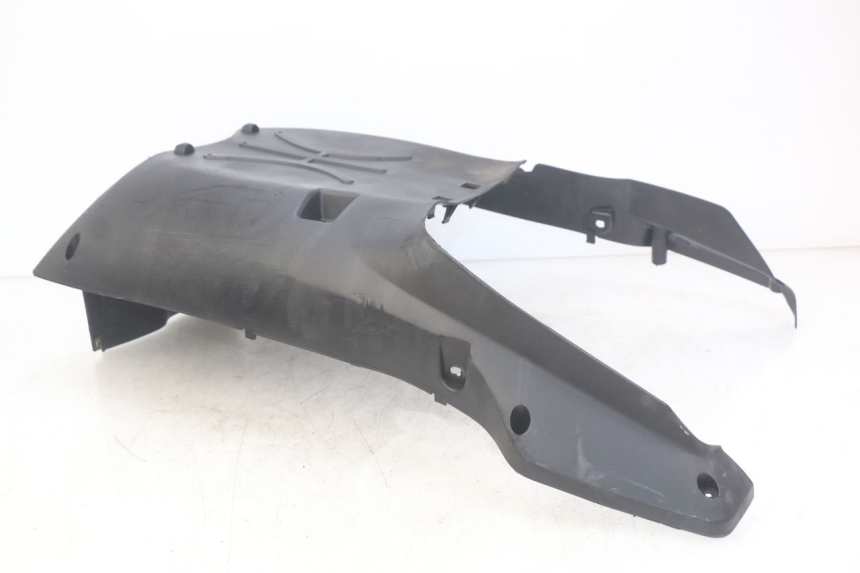 photo de LOWER PART OF THE BODY SYM ORBIT 2 4T 50 (2018 - 2022) - Technical close-up