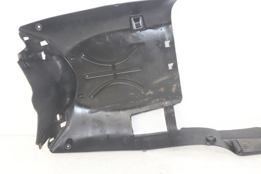 photo de LOWER PART OF THE BODY SYM ORBIT 2 4T 50 (2018 - 2022) - Product overview