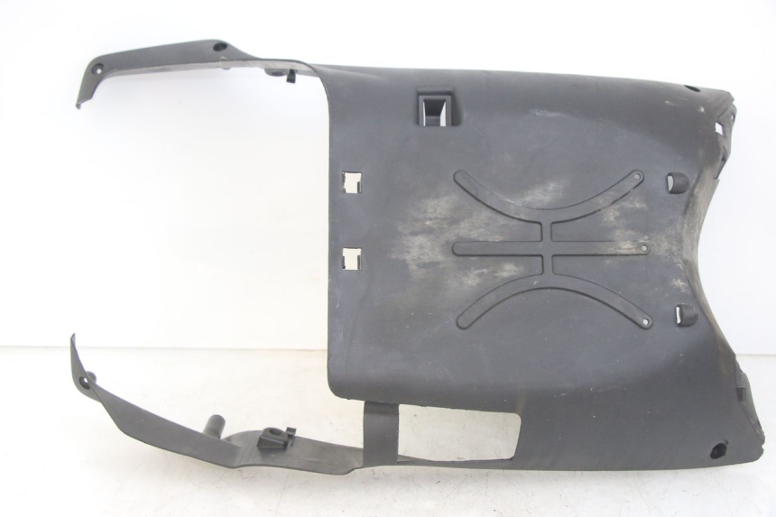 photo de LOWER PART OF THE BODY SYM ORBIT 2 4T 50 (2018 - 2022) - Component detail