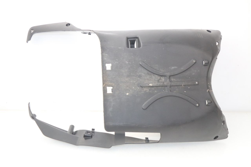 photo de BELLY PANEL SYM ORBIT 2 50 (2008 - 2014) - Main view