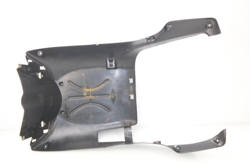 photo de BELLY PANEL SYM ORBIT 2 50 (2008 - 2014) - Component detail