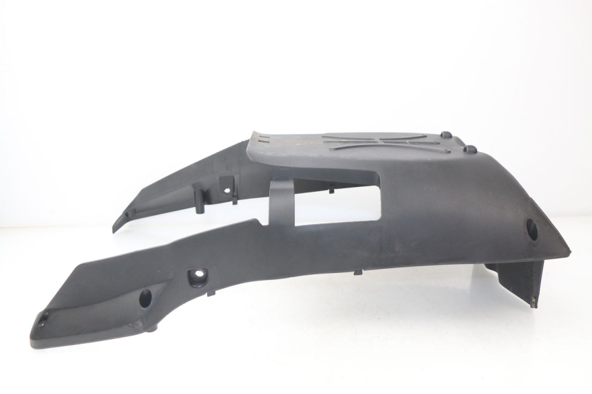 photo de BELLY PANEL SYM ORBIT 2 50 (2008 - 2014) - Alternative perspective