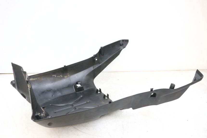 photo de BELLY PANEL SYM ORBIT 2 50 (2008 - 2014) - Component detail