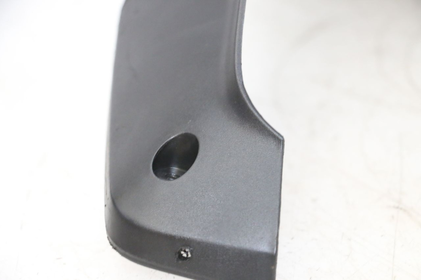 photo de BELLY PANEL SYM ORBIT 2 50 (2008 - 2014) - Product overview