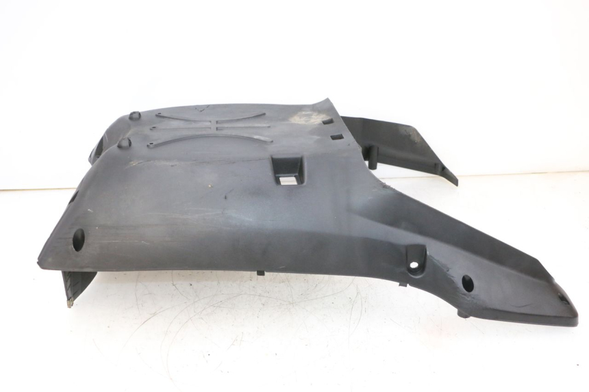 photo de BELLY PANEL SYM ORBIT 2 50 (2008 - 2014) - Checked used part