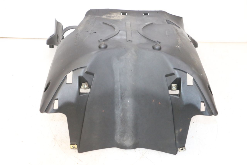 photo de BELLY PANEL SYM ORBIT 2 50 (2008 - 2014) - Markings and original references