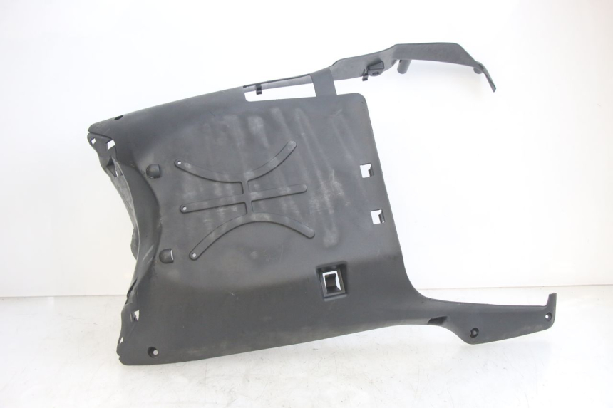 photo de LOWER FAIRING SYM ORBIT 2 TS 2T 50 (2011 - 2016) - Main view