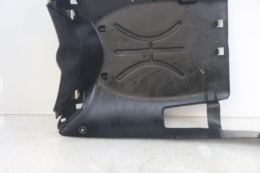 photo de LOWER FAIRING SYM ORBIT 2 TS 2T 50 (2011 - 2016) - Product overview