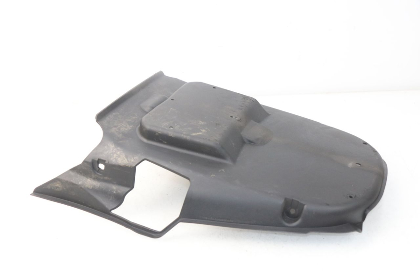 photo de LOWER BODY SHELL SYM ORBIT III 3 4T 50 (2018 - 2021) - Main view