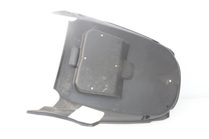 photo de LOWER BODY SHELL SYM ORBIT III 3 4T 50 (2018 - 2021) - Component detail