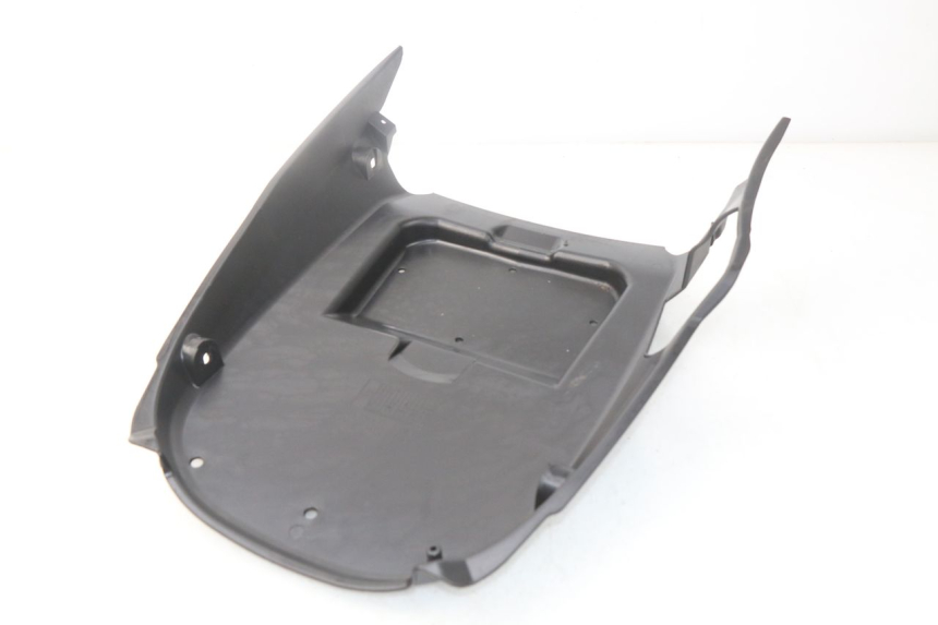 photo de LOWER BODY SHELL SYM ORBIT III 3 4T 50 (2018 - 2021) - Zoom on usage condition