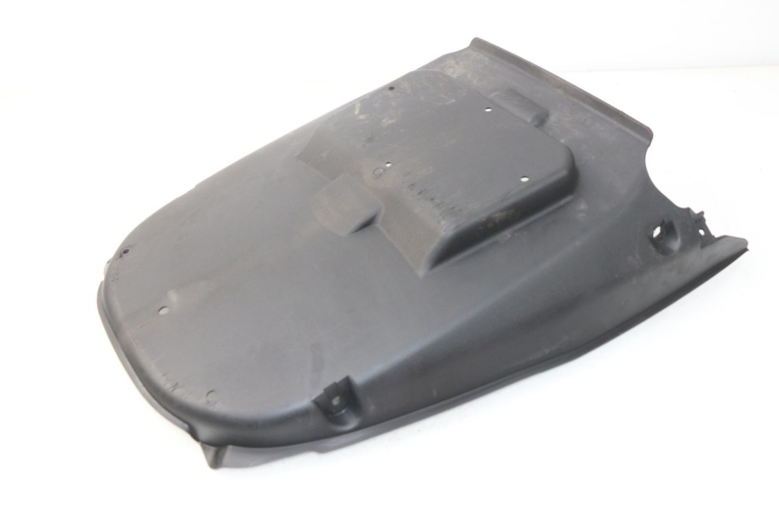 photo de LOWER BODY SHELL SYM ORBIT III 3 4T 50 (2018 - 2021) - Alternative perspective