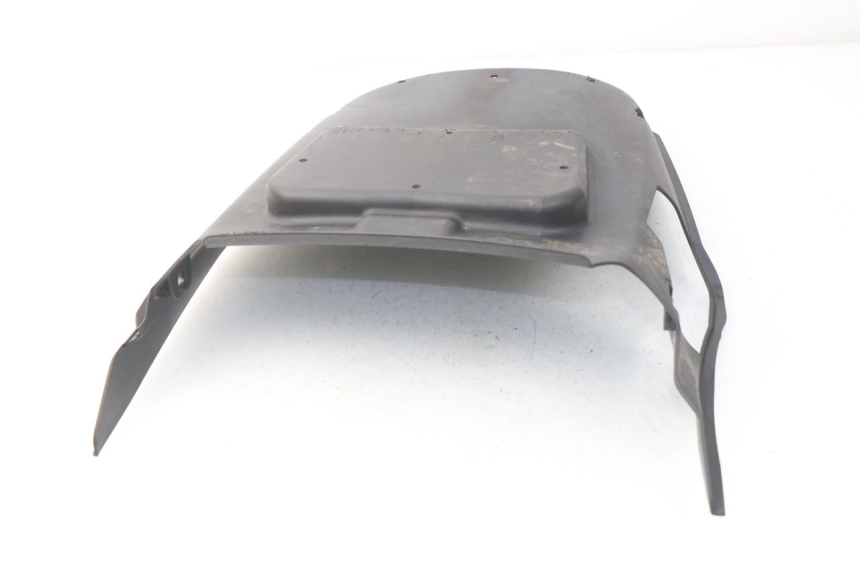 photo de LOWER BODY SHELL SYM ORBIT III 3 4T 50 (2018 - 2021) - Technical close-up