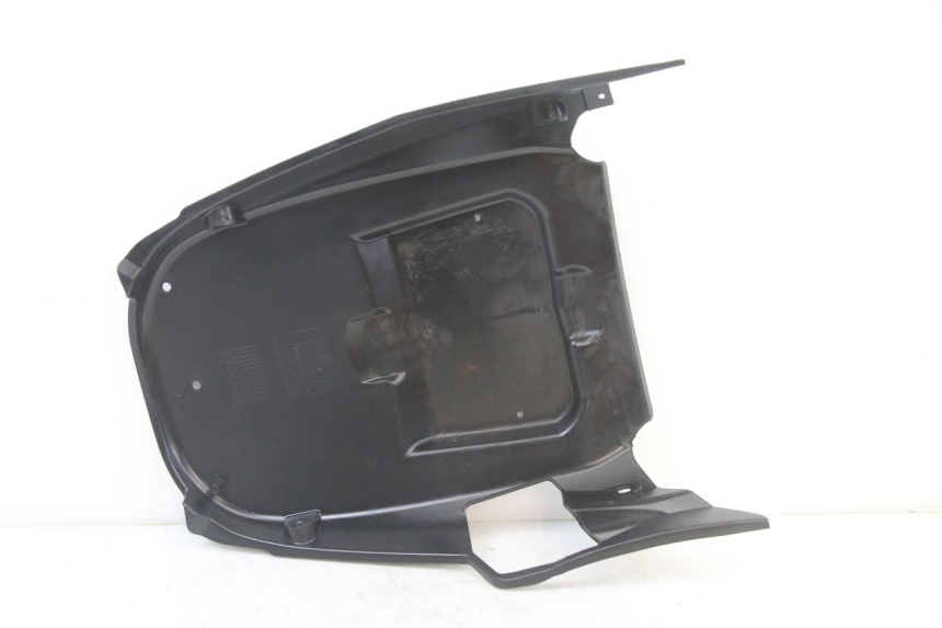 photo de BELLY PANEL SYM ORBIT III 3 4T 50 (2021 - 2025) - Component detail