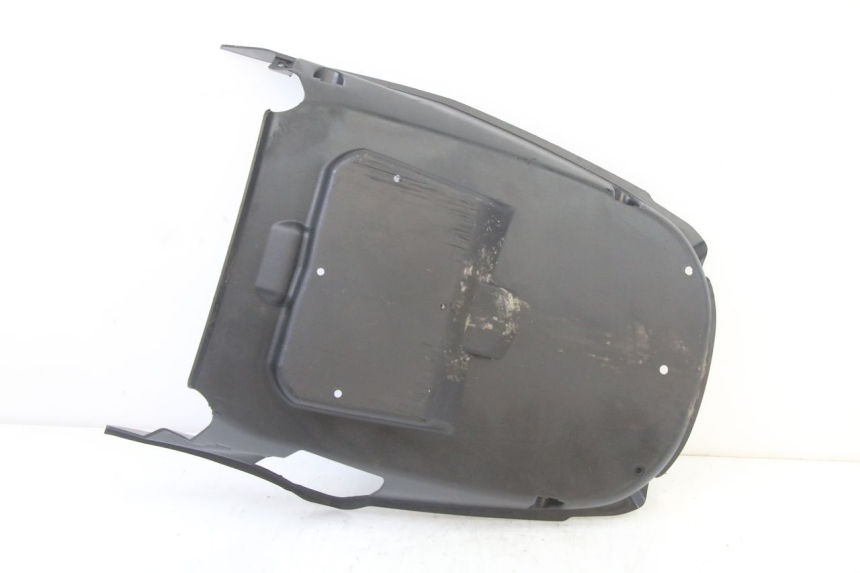 photo de BELLY PANEL SYM ORBIT III 3 4T 50 (2021 - 2025) - Alternative perspective