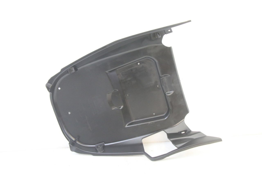 photo de BELLY PANEL SYM ORBIT III 3 4T 50 (2021 - 2025) - Component detail