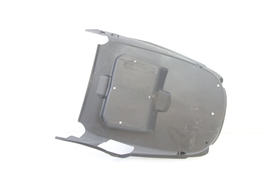 photo de BELLY PANEL SYM ORBIT III 3 4T 50 (2021 - 2025) - Zoom on usage condition