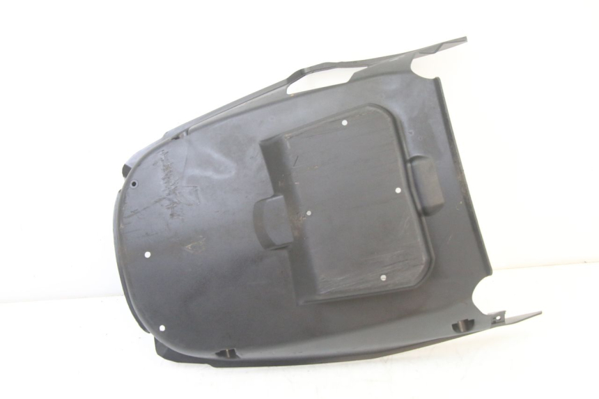 photo de BELLY PANEL SYM ORBIT III 3 4T 50 (2021 - 2025) - Alternative perspective