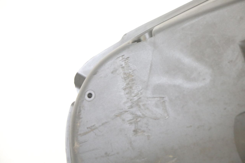 photo de BELLY PANEL SYM ORBIT III 3 4T 50 (2021 - 2025) - Technical close-up