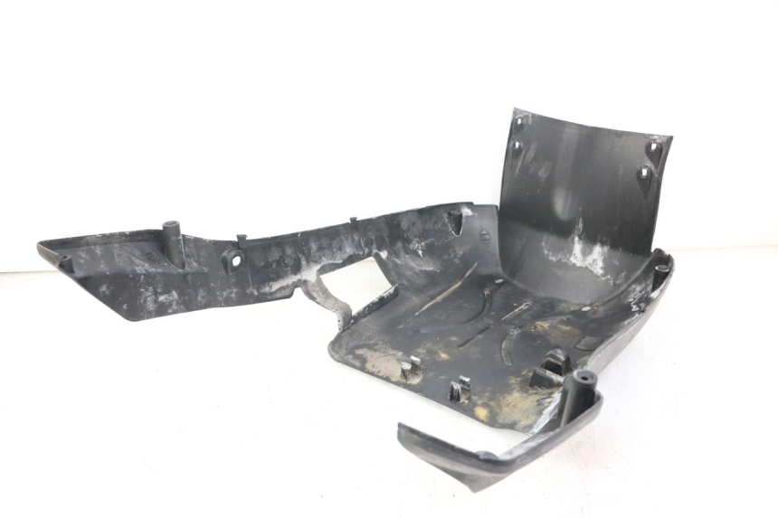 photo de BELLY PANEL SYM ORBIT 50 (2008 - 2010) - Component detail