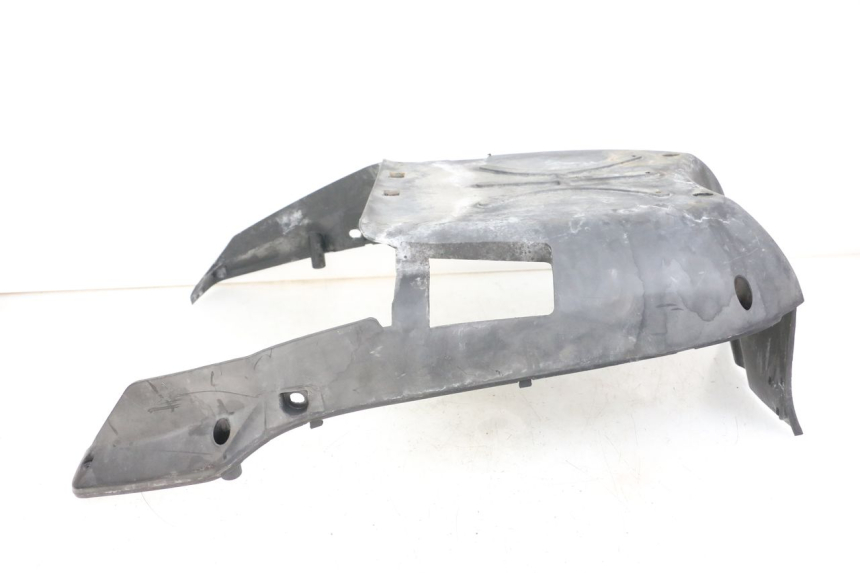 photo de BELLY PANEL SYM ORBIT 50 (2008 - 2010) - Alternative perspective