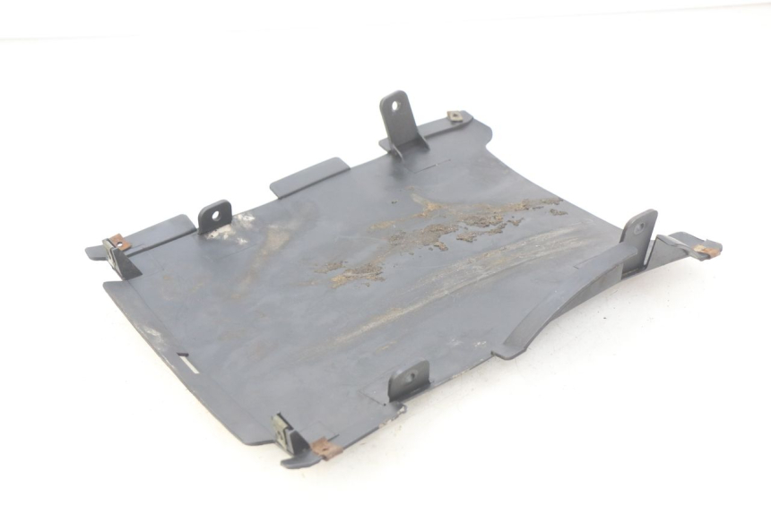 photo de LOWER BODY SHELL TNT MOTOR OTTO 2T 50 (2012 - 2018) - Component detail